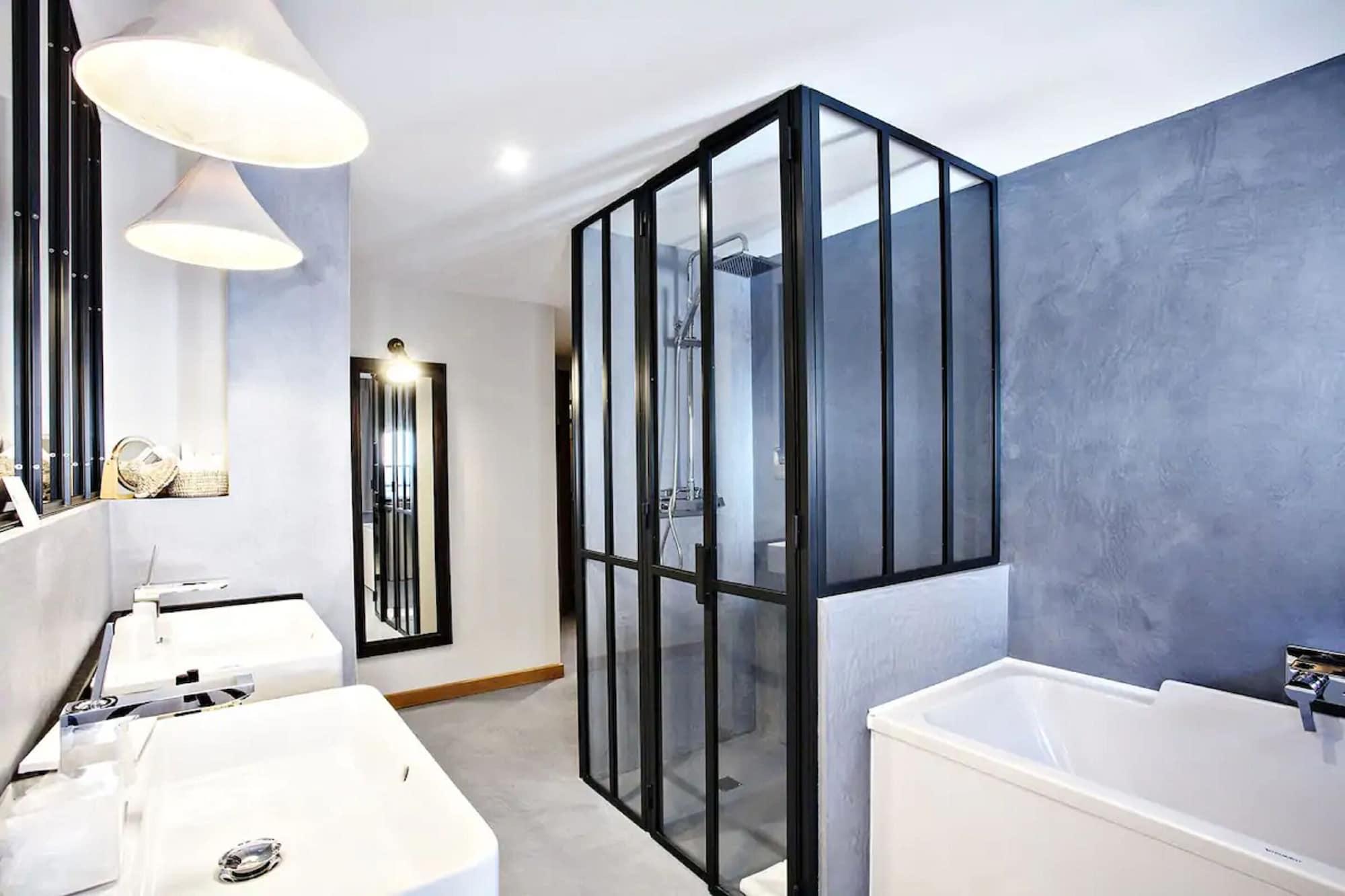 Boutique Hotel Villa Du Taur Toulouse Bagian luar foto